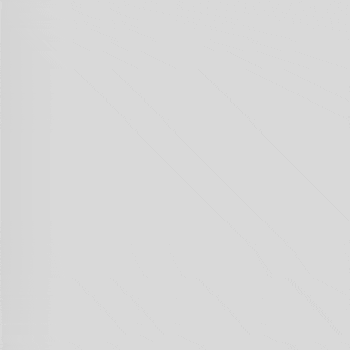 CONDO NEUF 3 CH  1473 PC - TERRASSE 400PC - VILLE ST LAURENT Image# 1