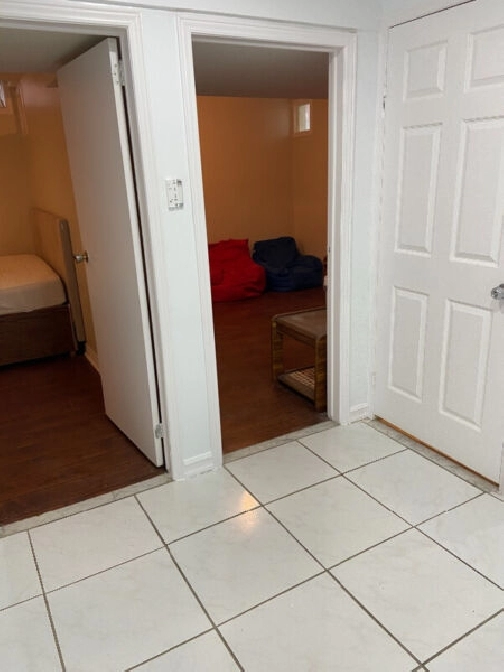 Two Bedroom Basement For Rent In Mississauga Peel Region On Apartments Condos For Rent Two Bedroom Basement For Rent In Mississauga Peel Region On Apartments Condos For Rent