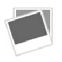 All Inclusive Private Studio Apartment In Hamilton On Apartments Condos For Rent