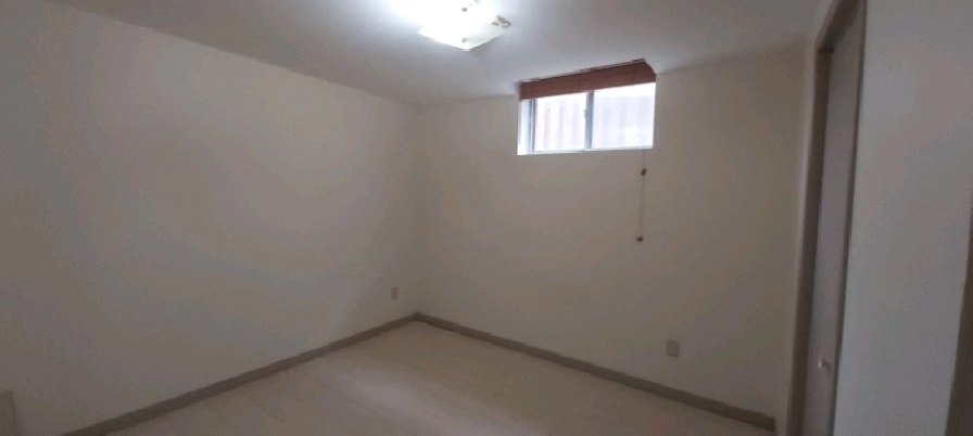 2 Bedroom Basement For Rent Near Sheridan College Brampton In Mississauga Peel Region On Room Rentals Roommates