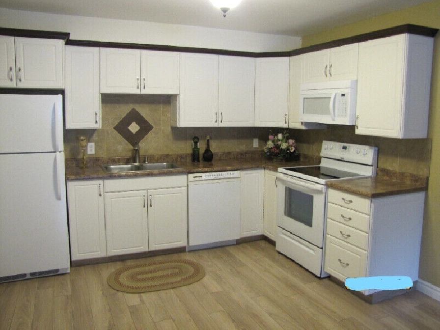 Apartment For Rent In Saint John Nb Apartments Condos For Rent Apartment For Rent In Saint John Nb Apartments Condos For Rent