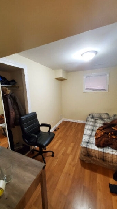 Basement On Rent Near Shoppers World Brampton For 6 Months In Mississauga Peel Region On Room Rentals Roommates Basement On Rent Near Shoppers World Brampton For 6 Months In Mississauga Peel Region On Room Rentals Roommates