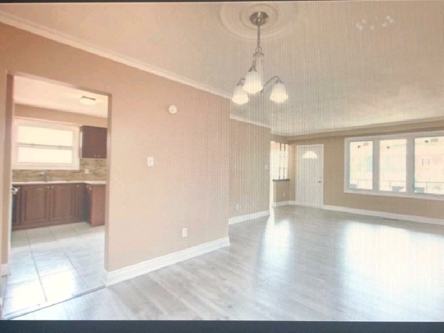 House For Rent In Malton In Mississauga Peel Region On Apartments Condos For Rent House For Rent In Malton In Mississauga Peel Region On Apartments Condos For Rent