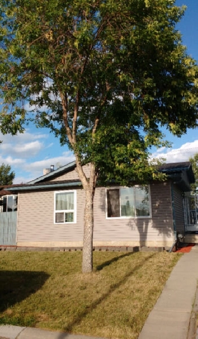 open house, nov 20 - nov 21, 5pm - 8pm in calgary,ab - houses for sale