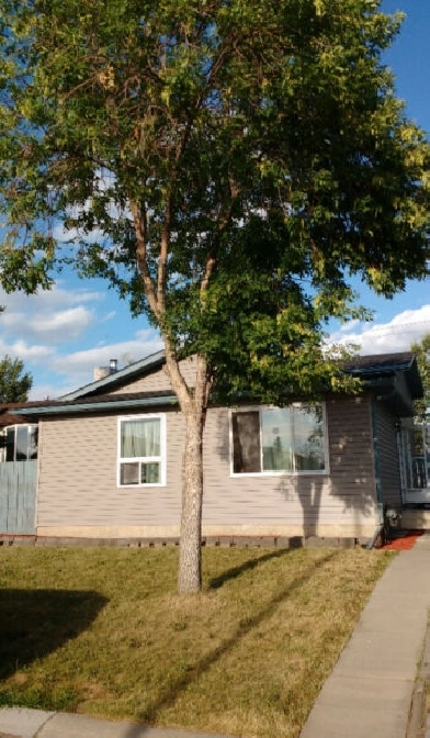 open house, dec 04 - dec 10, 5pm-8pm in calgary,ab - houses for sale