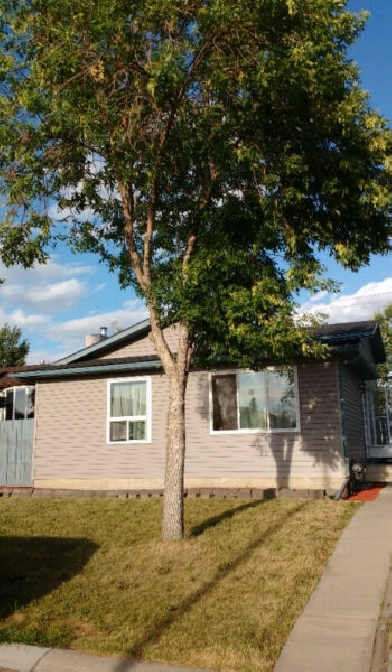 open house, dec 10, 5 30pm-8 30pm in calgary,ab - houses for sale