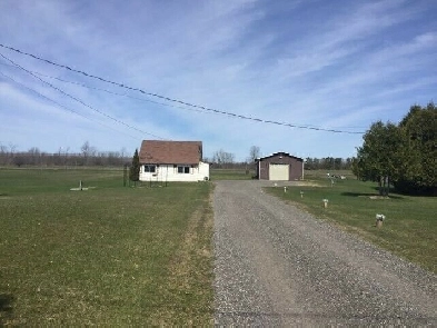 Fixer upper home Image# 1