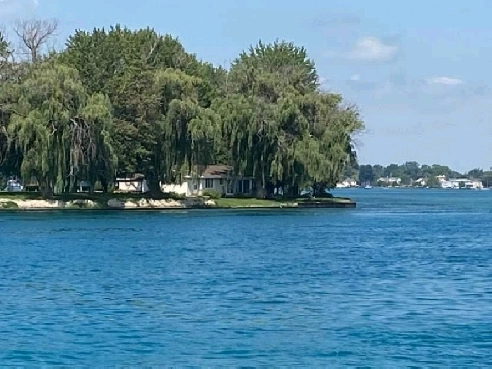 Fawn Island cottage Image# 1