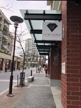 Beauty Clinic/Spa Shared Space for RENT Image# 1