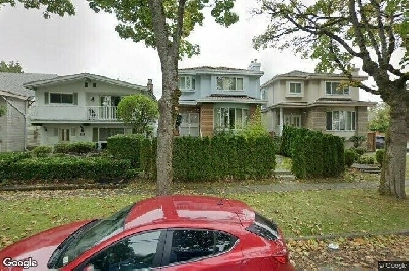 911 64th Ave West, Marpole, Vancouver Image# 1