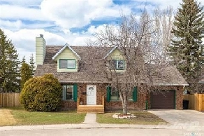 427 Sebestyen COURT Image# 1