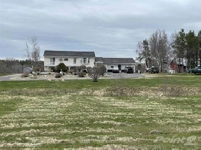 Homes for Sale in Petitcodiac East, New Brunswick $499,900 Image# 1