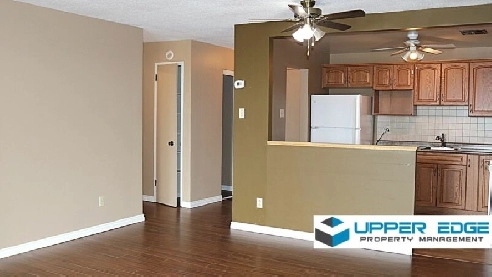 Portage, 3200-407 - 407-3200 Portage Avenue Apartment for Rent Image# 1