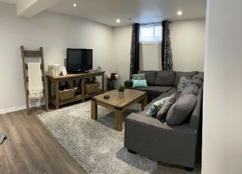 Apartment for Rent Jackson Creek Meadows Image# 1