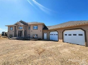 24 Glacier Ridge Estates Image# 1