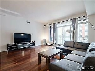 3 bedroom condo mont royal over 1500s.f for sale in city of montréal,qc - condos for sale