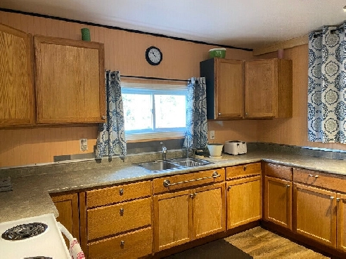 New on the market 370 Hwy 11-17 Image# 1