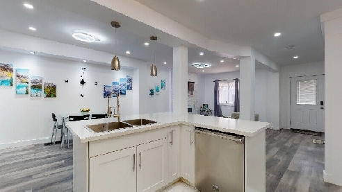 Luxury House for sale: 29 Depew Street, Hamilton for 1 Million Image# 1