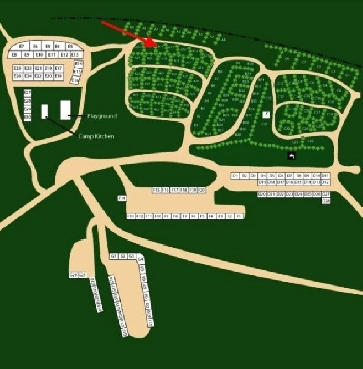 Mainprize Seasonal Site Image# 1