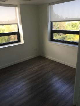 Solstice Apartment for Rent