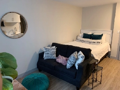 Riverland Suites Image# 1