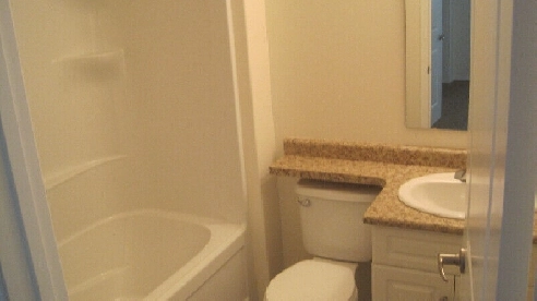 2 Bedroom Apartment For Rent Image# 3