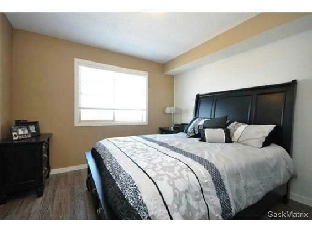Two Bedrooms Basement Suite in Harbour Landing Available June 1 Image# 1