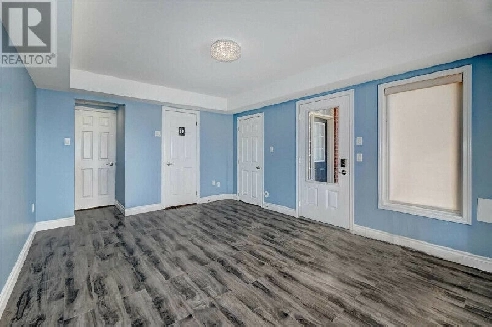 Professional Office Space Available ALTON VILLAGE - BURLINGTON Image# 1