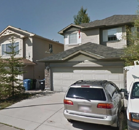 house for sale or trade in tuscany in calgary,ab - houses for sale