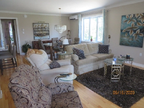 CONDO A VENDRE-  3546 rue Mimi Shea Image# 1