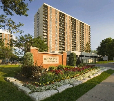 1 bedroom 430 Mcmurchy ave s Image# 1