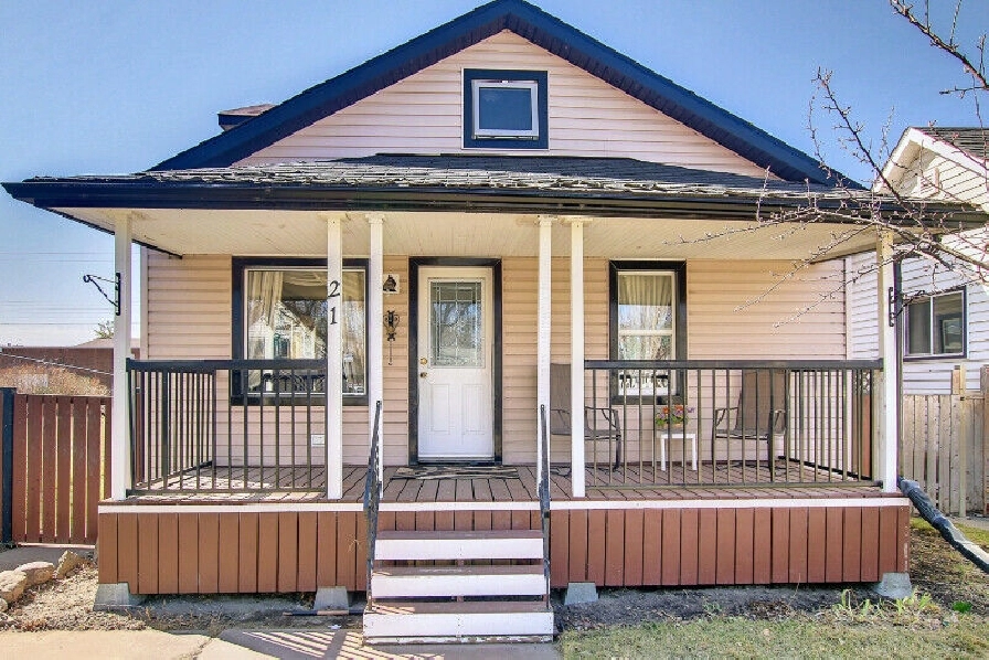 open house 3-5 pm sunday may 29 in calgary,ab - houses for sale