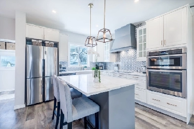 New Listing! 449 Grassmere Rd Image# 1