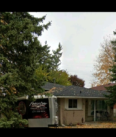 Room for rent Image# 1