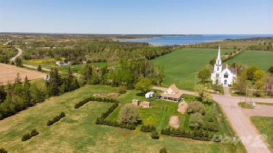 homes for sale in donaldston, prince edward island 310,000 in charlottetown,pe - houses for sale
