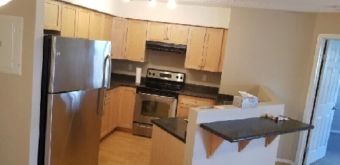 Apartment for Rent at 303 Lowe Road, Saskatoon Image# 1