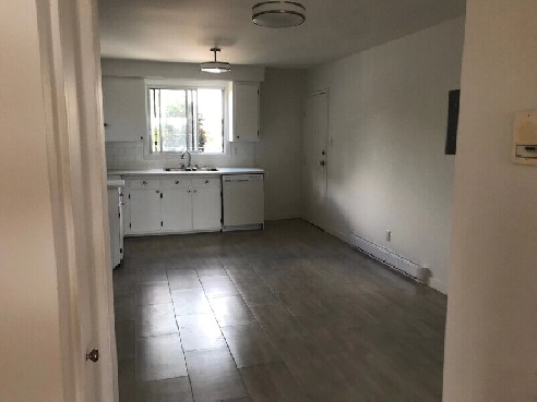 Terrebonne, blvd. des Seigneurs, 4 ½ a louer, $1100 Image# 1