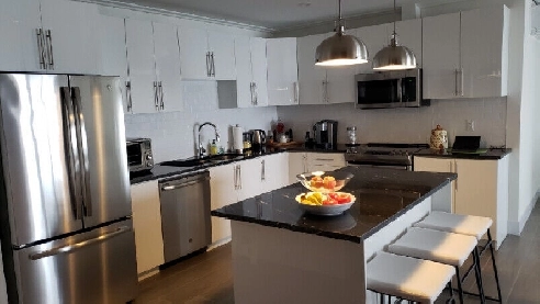 NEW Arundel Building, Luxury Living At Grandhaven Estates Image# 1