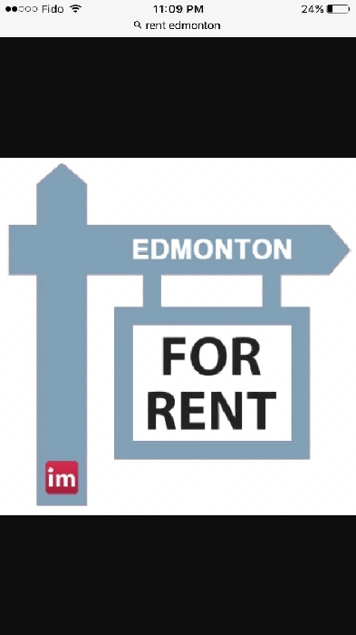 Adult  quiet building ☝️ bedroom suite Image# 1