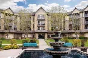 1622 Acadia DRIVE Image# 1