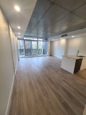 Beautiful 2 bdrm available September 1 at 1471 South Park Street