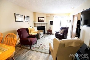 3420 Park STREET Image# 1