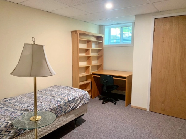 room for rent in charlottetown,pe - room rentals & roommates