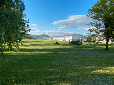 Ferme avicole Image# 1