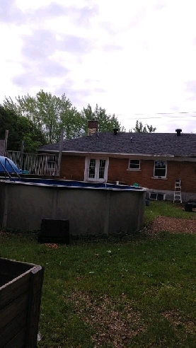 Maison à louer au 673 rue St-Pierre à Drummondville Image# 1