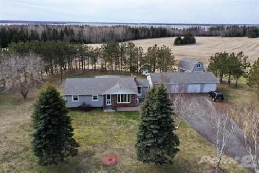 27 campbell rd in charlottetown,pe - houses for sale