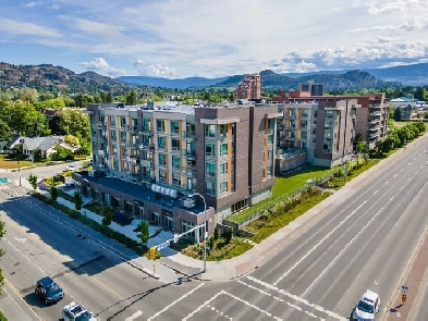 Cambridge house condo Image# 1