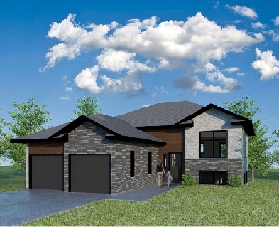 House For Sale - 136 HollyBrook Crescent, Azilda Image# 1