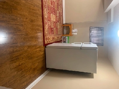 Basement for rent near Bramalea City Center Brampton Image# 1