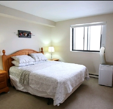 Room for rent available in Mount Hope / Hamilton Image# 1
